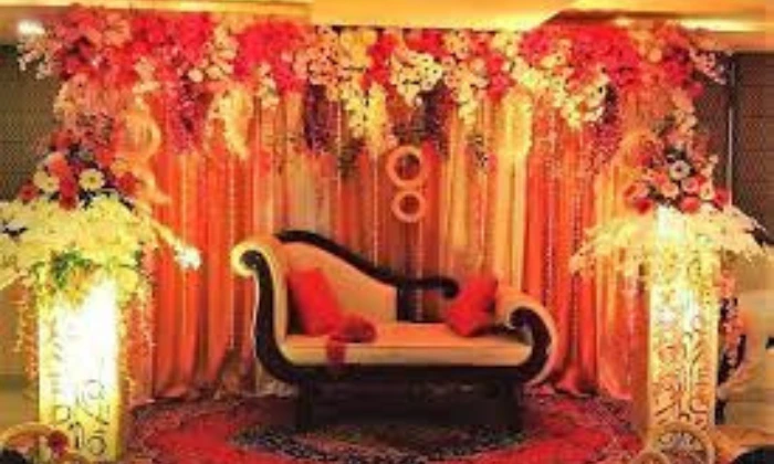 Event Sketches  Event Planners